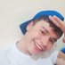 Ederson (@edersonn3026) Twitter profile photo Ederson (@edersonn3026) Twitter profile photo