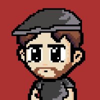 Chris Taylor - Lierxagerate (@enrichflavor) 's Twitter Profile