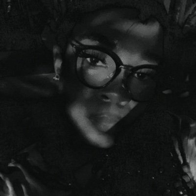 MPA in Int. Development Policy & Public Management | Work: Org. & Inst. Development | Law Student | Cellist | Alumna of @NYUWagner @UMassAmherst @Unibarcelona