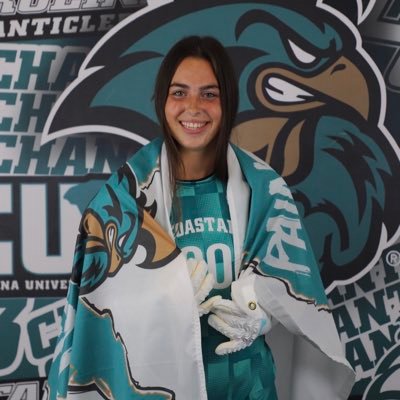 5'11 GK🧤|TKI GK|PRO PLAYER GK| @CoastalWSoccer ‘28