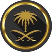Ali (@ali77000000) 's Twitter Profile Photo Ali (@ali77000000) 's Twitter Profile Photo