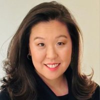 Christine Lee(@ChristineLee_MD) 's Twitter Profile Photo