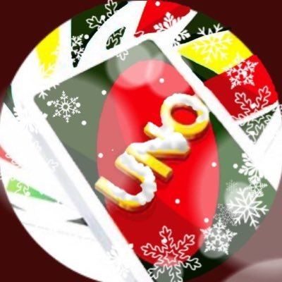 U_no_n2's profile picture. 雑多垢。モンスト垢を作りました→@unon_no_A