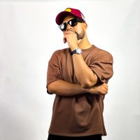Refresh (@djrefreshsd) 's Twitter Profile