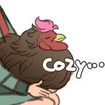 aniuedaisuki's profile picture. 雷神（兄×弟）、水魔女（兄×弟）カプと左右は固定です。フォロバはお気になさらず。マシュマロ https://t.co/YRYSrqIkfR…