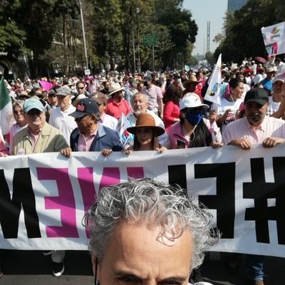 Mago1763848's profile picture. だいすきじぇるたん👶🏻⭐