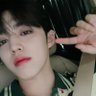 candidcoups's profile picture. 𝓯𝓸𝓻𝓮𝓿𝓮𝓻 𝓽𝓸𝓰𝓮𝓽𝓱𝓮𝓻 ♡