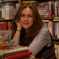 Nat Purser (@natpurser) 's Twitter Profile