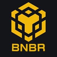 BNBR