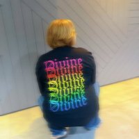 มา€พิ้งกี้บูบู้(:🤪:) (@buurin1516) 's Twitter Profile