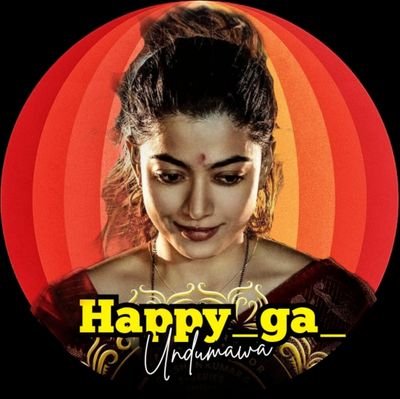 happygaundumaw Profile Picture