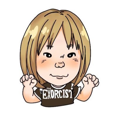 HATSU にがおえさんのプロフィール画像
