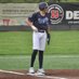 jackson hewett (@jacksonhewett_) Twitter profile photo jackson hewett (@jacksonhewett_) Twitter profile photo
