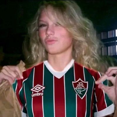 dai. viu a taylor 17/11. ♡