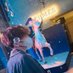 たくま🐎 (@bokuno_himitu23) Twitter profile photo たくま🐎 (@bokuno_himitu23) Twitter profile photo