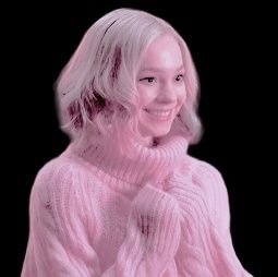 sparklenhowls's profile picture. 𝑳𝑬𝑾𝑫 𝑨𝑵𝑫 𝑻𝑨𝑩𝑶𝑶 𝑷𝑶𝑹𝑻𝑹𝑨𝒀𝑨𝑳 𝑶𝑭 𝑬𝑵𝑰𝑫 𝑺𝑰𝑵𝑪𝑳𝑨𝑰𝑹