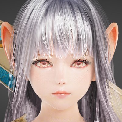 ゲーム用アカウントi
黒い砂漠BlackDesert Japan(PC)やPalia(PC)などMMO民(初心者)i
優秀なゲーミングPCが欲しい今日この頃