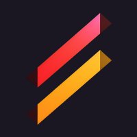 Last Best Pixel (@lastbestpixel) 's Twitter Profile