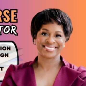 Rachel_wayne001's profile picture. I'm a  professional Creator and Editor,I engage in course content writing with a high-qualityknowledge of course creation,course content,ebook, ghostbook etc