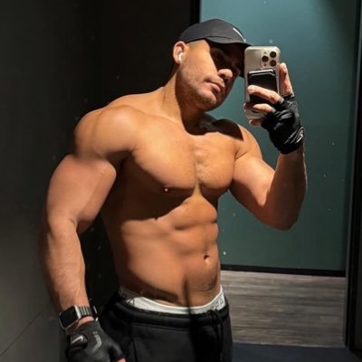 brandofit Profile Picture