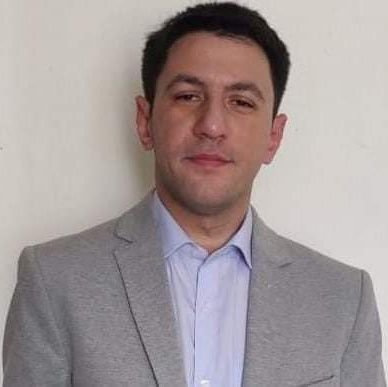 PhD in Economics at the @Cedeplar | Researcher of the Latín American History of Economic Thought