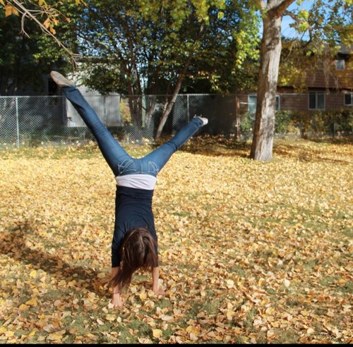 iz_lemon94's profile picture. 