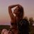 danicalidaze's profile image