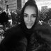 Kubra (@kubyoz) Twitter profile photo
