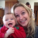 Jody Singleton - @delmantheevil - Twitter