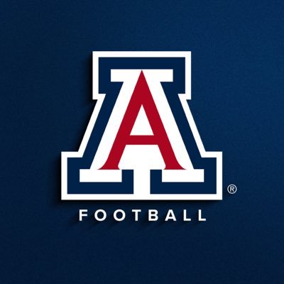 The Official Twitter account of Arizona Football. #BearDown