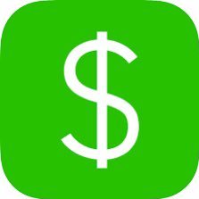 Money7315013854's profile picture. Get money 👇👇