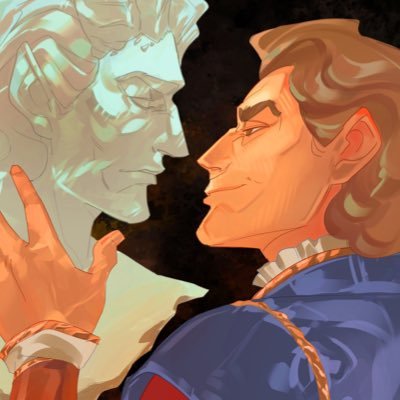 ゲイリー・パンター共著の顔面組み換え絵本 FACETASM