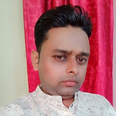 sushantraj863 Profile Picture