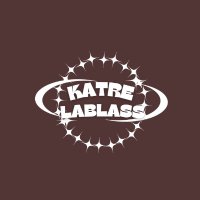 Katre Lablass(@KatreLablass) 's Twitter Profileg