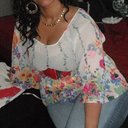 mindy rodriguez - @yo_soy_latina - Twitter