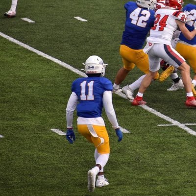 Fort Myers, Fl 2️⃣3️⃣9️⃣🌴 #JUCOPRODUCT Former DB @MSUEaglesFB