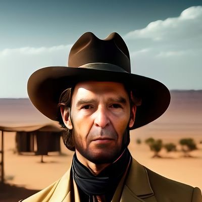 pietvanm's profile picture. husband/lover of Els, father of Piet JD, grandpa of Jailee and Bruce, AI art and music creator See ao Spotify, Tidal, Qobuz, YouTube, Apple Music