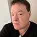 Derrin Dufan (@derrind5217) Twitter profile photo Derrin Dufan (@derrind5217) Twitter profile photo