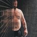 Amante de Gorditos (10K) (@bearboy656806) Twitter profile photo Amante de Gorditos (10K) (@bearboy656806) Twitter profile photo