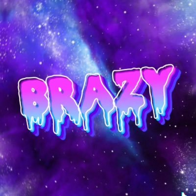 TikTok @C2Brazyy  TikTok Creator and small streamer✊🏽🦍 trickshotting and SnD!!!