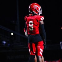 Elijah West-Duah (@elijahwestduah) 's Twitter Profile
