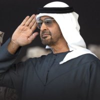 Abu mshari (@abu_mshary125) 's Twitter Profile