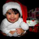 veronica ceja - @cejaveronica - Twitter