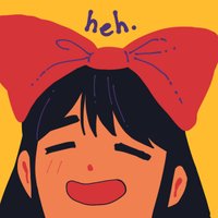 rochi (@rochichan) 's Twitter Profile Photo rochi (@rochichan) 's Twitter Profile Photo