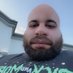 Biggie (@imbiggietm) Twitter profile photo Biggie (@imbiggietm) Twitter profile photo