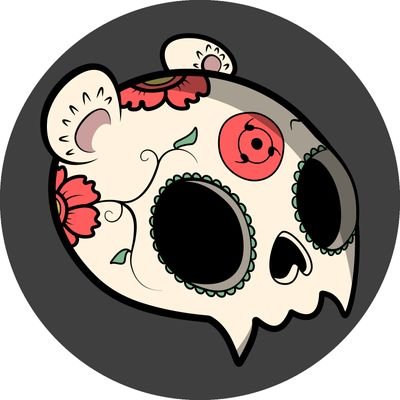 Oso__Bucco Profile Picture