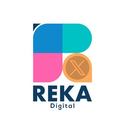 RekaDigital Profile Picture