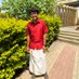 SaiVidhat D (@saividhatd) Twitter profile photo SaiVidhat D (@saividhatd) Twitter profile photo