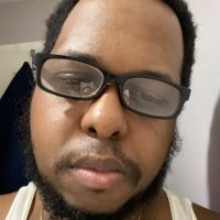 Andrew Perry (@perryandrew234) 's Twitter Profile