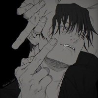 Pombo Pata Mansa (@pombolol7) 's Twitter Profile